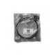 GIANT Kit Cablaggio interno TCR My21 Giant 1471-CBLSTPM-001