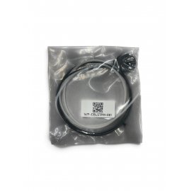 GIANT Kit Cablaggio interno TCR My21 Giant 1471-CBLSTPM-001