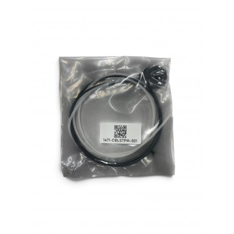 GIANT Kit Cablaggio interno TCR My21 Giant 1471-CBLSTPM-001
