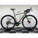 BERGAMONT Grandurance Elite Misura 49 BERGAMONT PRUS099-26