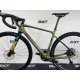 BERGAMONT Grandurance Elite Misura 49 BERGAMONT PRUS099-26