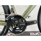 BERGAMONT Grandurance Elite Misura 49 BERGAMONT PRUS099-26
