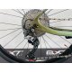 BERGAMONT Grandurance Elite Misura 49 BERGAMONT PRUS099-26