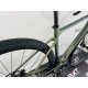 BERGAMONT Grandurance Elite Misura 49 BERGAMONT PRUS099-26