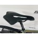 BERGAMONT Grandurance Elite Misura 49 BERGAMONT PRUS099-26