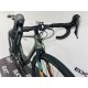 BERGAMONT Grandurance Elite Misura 49 BERGAMONT PRUS099-26