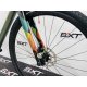 BERGAMONT Grandurance Elite Misura 49 BERGAMONT PRUS099-26