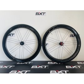 CAMPAGNOLO Bora Ultra WTO 45 Disc Campagnolo PRUS097-26