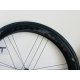 CAMPAGNOLO Bora Ultra WTO 45 Disc Campagnolo PRUS097-26