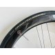 CAMPAGNOLO Bora Ultra WTO 45 Disc Campagnolo PRUS097-26