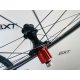 CAMPAGNOLO Bora Ultra WTO 45 Disc Campagnolo PRUS097-26