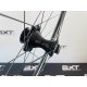 CAMPAGNOLO Bora Ultra WTO 45 Disc Campagnolo PRUS097-26