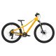 SCOTT Roxter 400 Sunny Yellow Scott 427714-8588