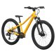 SCOTT Roxter 400 Sunny Yellow Scott 427714-8588