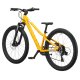 SCOTT Roxter 400 Sunny Yellow Scott 427714-8588