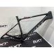 SCOTT Telaio Scale RC World Cup HMX Misura XL Scott PRUS100-26
