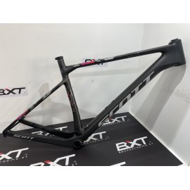 SCOTT Telaio Scale RC World Cup HMX Misura XL Scott PRUS100-26