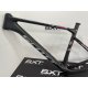 SCOTT Telaio Scale RC World Cup HMX Misura XL Scott PRUS100-26