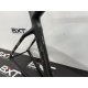 SCOTT Telaio Scale RC World Cup HMX Misura XL Scott PRUS100-26