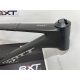 SCOTT Telaio Scale RC World Cup HMX Misura XL Scott PRUS100-26