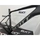 SCOTT Telaio Scale RC World Cup HMX Misura XL Scott PRUS100-26