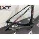 SCOTT Telaio Scale RC World Cup HMX Misura XL Scott PRUS100-26