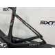 SCOTT Telaio Scale RC World Cup HMX Misura XL Scott PRUS100-26