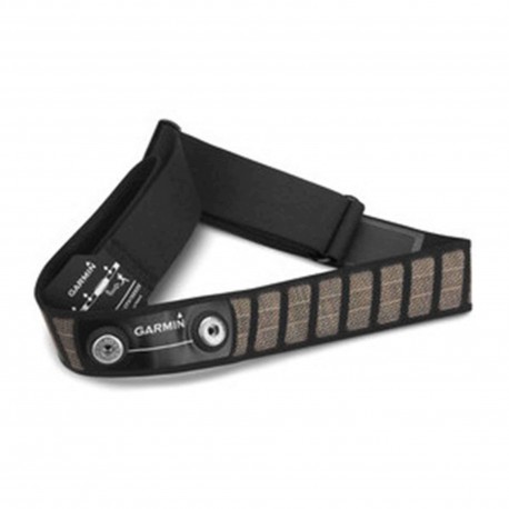 GARMIN Elastico e Sensori per HRM Premium Garmin 010-11254-02