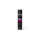 Muc-Off Fabric Protec Spray Impermeabilizzante per Abbigliamento