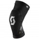 SCOTT Ginocchiere Soldier 2 Scott 250227