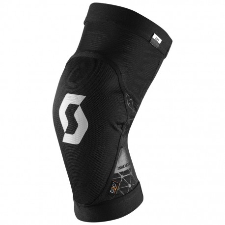 SCOTT Ginocchiere Soldier 2 Scott 250227
