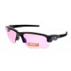 OAKLEY Flack Draft Dark Indigo w/Prizm Trail Oakley 009364-0367