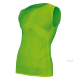 OXYBURN B-Easy Lizard Maglia intima s/maniche Oxyburn 5080B-easy-lizard