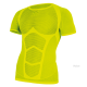 OXYBURN Maglia Intima Wire Vision Oxyburn 5095_300_00