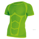 OXYBURN Maglia Intima Wire Lizard Oxyburn 5095_305_00