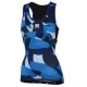 SPORTFUL Primavera Top Blue Sportful 1101774-433
