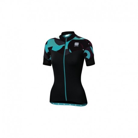 SPORTFUL Maglia Primavera Blue Sportful 1101771-433