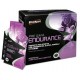 ETHIC SPORT Pre Gara Endurance Confezione 20 Buste x 19gr Ethic Sport PREGENEW