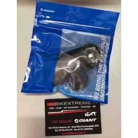 GIANT Stem Extension Computer Mount Giant 410000093