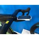 GIANT Stem Extension Computer Mount Giant 410000093