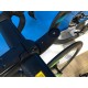GIANT Stem Extension Computer Mount Giant 410000093