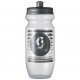 SCOTT Borraccia Corporate Clear/Anthracite 550ml Scott 241871-5107169