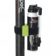Supporto Gomma E Strap per Gonfia e Ripara Gist 7069-101