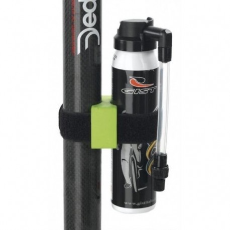 Supporto Gomma E Strap per Gonfia e Ripara Gist 7069-101