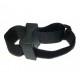 Supporto Gomma E Strap per Gonfia e Ripara Gist 7069-101
