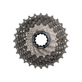 SHIMANO Cassetta Pignoni Dura Ace CS-R9100  11v