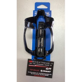GIANT Proway Stash Portaborraccia + Multitool