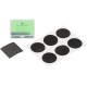 SYNCROS Glueless Patch Kit Syncros 250602