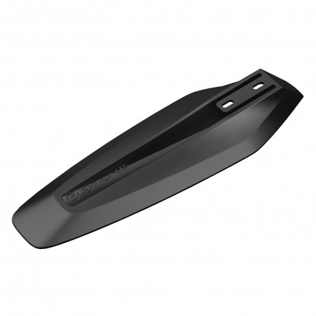 SYNCROS Coast Fender parafango con attacco sella Syncros 270243