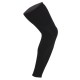SPORTFUL 2nd Skin Leg Warmers Sportful 1101796-002